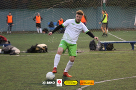 <a href="https://st.getinfootball.com/albums/1097720/68e685c225ea8_1920.jpg" target="_blank">Завантажити оригінал</a>