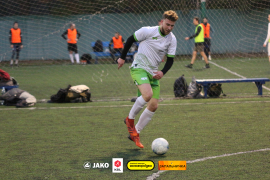 <a href="https://st.getinfootball.com/albums/1097720/68e685c661574_1920.jpg" target="_blank">Завантажити оригінал</a>