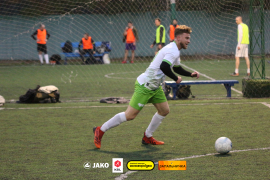 <a href="https://st.getinfootball.com/albums/1097720/68e685cb12a71_1920.jpg" target="_blank">Завантажити оригінал</a>