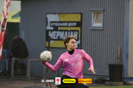 <a href="https://st.getinfootball.com/albums/1097720/68e685cf0ec98_1920.jpg" target="_blank">Завантажити оригінал</a>