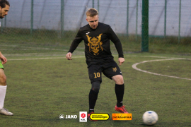 <a href="https://st.getinfootball.com/albums/1097720/68e685d3225e3_1920.jpg" target="_blank">Завантажити оригінал</a>