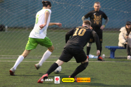 <a href="https://st.getinfootball.com/albums/1097720/68e685d717c0a_1920.jpg" target="_blank">Завантажити оригінал</a>