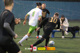 <a href="https://st.getinfootball.com/albums/1097720/68e685db32ac9_1920.jpg" target="_blank">Завантажити оригінал</a>