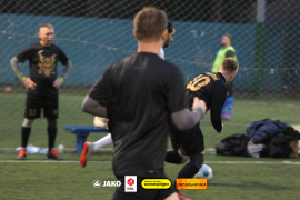 <a href="https://st.getinfootball.com/albums/1097720/68e685e011467_1920.jpg" target="_blank">Завантажити оригінал</a>