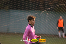 <a href="https://st.getinfootball.com/albums/1097720/68e685e401765_1920.jpg" target="_blank">Завантажити оригінал</a>