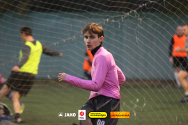 <a href="https://st.getinfootball.com/albums/1097720/68e685e81d203_1920.jpg" target="_blank">Завантажити оригінал</a>