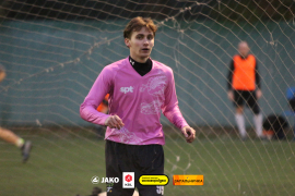 <a href="https://st.getinfootball.com/albums/1097720/68e685ec16540_1920.jpg" target="_blank">Завантажити оригінал</a>