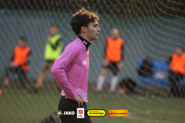 <a href="https://st.getinfootball.com/albums/1097720/68e685f00f945_1920.jpg" target="_blank">Завантажити оригінал</a>