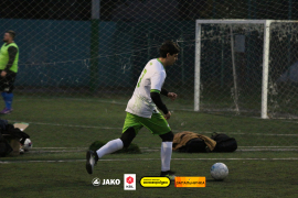 <a href="https://st.getinfootball.com/albums/1097720/68e685f42f58d_1920.jpg" target="_blank">Завантажити оригінал</a>