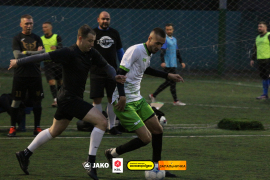 <a href="https://st.getinfootball.com/albums/1097720/68e685f80e9f5_1920.jpg" target="_blank">Завантажити оригінал</a>