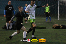<a href="https://st.getinfootball.com/albums/1097720/68e685fc3394a_1920.jpg" target="_blank">Завантажити оригінал</a>