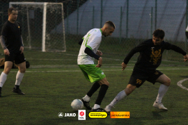 <a href="https://st.getinfootball.com/albums/1097720/68e686001c1f3_1920.jpg" target="_blank">Завантажити оригінал</a>