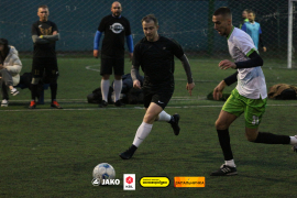 <a href="https://st.getinfootball.com/albums/1097720/68e6860434df4_1920.jpg" target="_blank">Завантажити оригінал</a>