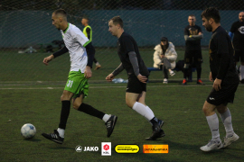 <a href="https://st.getinfootball.com/albums/1097720/68e686080a345_1920.jpg" target="_blank">Завантажити оригінал</a>