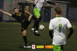 <a href="https://st.getinfootball.com/albums/1097720/68e6860c2e8fc_1920.jpg" target="_blank">Завантажити оригінал</a>