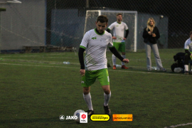 <a href="https://st.getinfootball.com/albums/1097720/68e68611f29c4_1920.jpg" target="_blank">Завантажити оригінал</a>