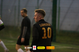 <a href="https://st.getinfootball.com/albums/1097720/68e68616047c9_1920.jpg" target="_blank">Завантажити оригінал</a>