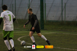 <a href="https://st.getinfootball.com/albums/1097720/68e6861b3917e_1920.jpg" target="_blank">Завантажити оригінал</a>
