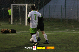 <a href="https://st.getinfootball.com/albums/1097720/68e6861f04ebf_1920.jpg" target="_blank">Завантажити оригінал</a>