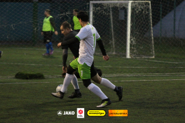 <a href="https://st.getinfootball.com/albums/1097720/68e68622f0b73_1920.jpg" target="_blank">Завантажити оригінал</a>