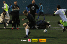 <a href="https://st.getinfootball.com/albums/1097720/68e6862706413_1920.jpg" target="_blank">Завантажити оригінал</a>