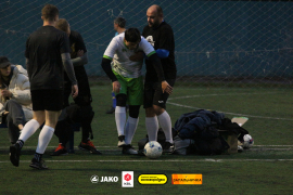 <a href="https://st.getinfootball.com/albums/1097720/68e6863305ac5_1920.jpg" target="_blank">Завантажити оригінал</a>