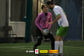 <a href="https://st.getinfootball.com/albums/1097720/68e6863718401_1920.jpg" target="_blank">Завантажити оригінал</a>