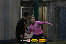 <a href="https://st.getinfootball.com/albums/1097720/68e6863b0b729_1920.jpg" target="_blank">Завантажити оригінал</a>