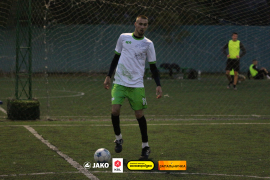 <a href="https://st.getinfootball.com/albums/1097720/68e6863f415f2_1920.jpg" target="_blank">Завантажити оригінал</a>