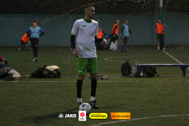 <a href="https://st.getinfootball.com/albums/1097720/68e68644f0ac2_1920.jpg" target="_blank">Завантажити оригінал</a>
