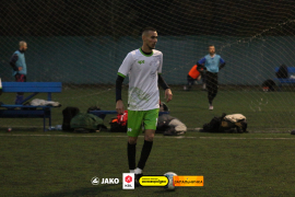 <a href="https://st.getinfootball.com/albums/1097720/68e68654f17de_1920.jpg" target="_blank">Завантажити оригінал</a>