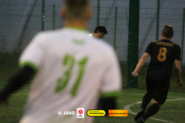 <a href="https://st.getinfootball.com/albums/1097720/68e6866038e23_1920.jpg" target="_blank">Завантажити оригінал</a>