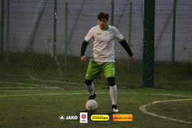 <a href="https://st.getinfootball.com/albums/1097720/68e68667075c7_1920.jpg" target="_blank">Завантажити оригінал</a>