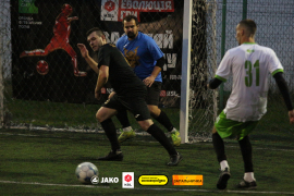 <a href="https://st.getinfootball.com/albums/1097720/68e6866de10e3_1920.jpg" target="_blank">Завантажити оригінал</a>