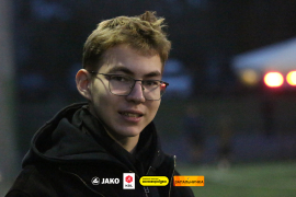 <a href="https://st.getinfootball.com/albums/1097720/68e686746a251_1920.jpg" target="_blank">Завантажити оригінал</a>
