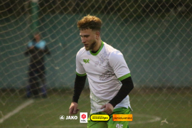 <a href="https://st.getinfootball.com/albums/1097720/68e6867b36af3_1920.jpg" target="_blank">Завантажити оригінал</a>