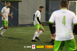 <a href="https://st.getinfootball.com/albums/1097720/68e6868e55b29_1920.jpg" target="_blank">Завантажити оригінал</a>