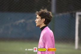 <a href="https://st.getinfootball.com/albums/1097720/68e686945eba5_1920.jpg" target="_blank">Завантажити оригінал</a>