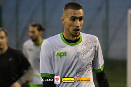<a href="https://st.getinfootball.com/albums/1097720/68e686a103c39_1920.jpg" target="_blank">Завантажити оригінал</a>
