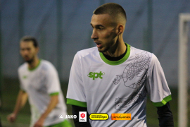 <a href="https://st.getinfootball.com/albums/1097720/68e686ae47457_1920.jpg" target="_blank">Завантажити оригінал</a>