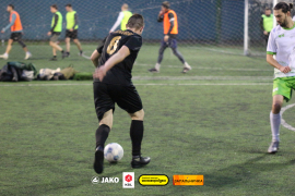 <a href="https://st.getinfootball.com/albums/1097720/68e686b644a13_1920.jpg" target="_blank">Завантажити оригінал</a>