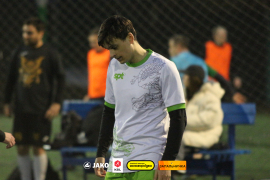 <a href="https://st.getinfootball.com/albums/1097720/68e686bb2a2c3_1920.jpg" target="_blank">Завантажити оригінал</a>