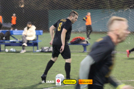 <a href="https://st.getinfootball.com/albums/1097720/68e686c10dc89_1920.jpg" target="_blank">Завантажити оригінал</a>