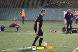 <a href="https://st.getinfootball.com/albums/1097720/68e686c706f5d_1920.jpg" target="_blank">Завантажити оригінал</a>
