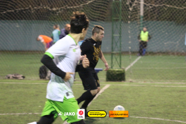 <a href="https://st.getinfootball.com/albums/1097720/68e686d0ec113_1920.jpg" target="_blank">Завантажити оригінал</a>