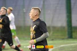 <a href="https://st.getinfootball.com/albums/1097720/68e686d64369c_1920.jpg" target="_blank">Завантажити оригінал</a>
