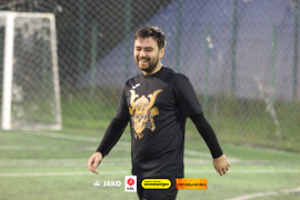<a href="https://st.getinfootball.com/albums/1097720/68e686dc0f911_1920.jpg" target="_blank">Завантажити оригінал</a>