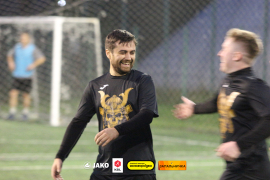 <a href="https://st.getinfootball.com/albums/1097720/68e686e308603_1920.jpg" target="_blank">Завантажити оригінал</a>