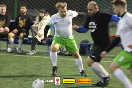 <a href="https://st.getinfootball.com/albums/1097720/68e686eb14cbf_1920.jpg" target="_blank">Завантажити оригінал</a>
