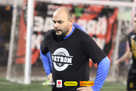 <a href="https://st.getinfootball.com/albums/1097720/68e686ef0a290_1920.jpg" target="_blank">Завантажити оригінал</a>